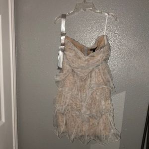 Little party dress